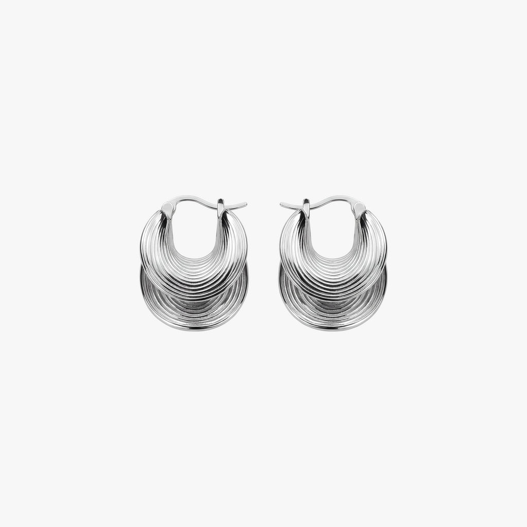 Robin Earrings