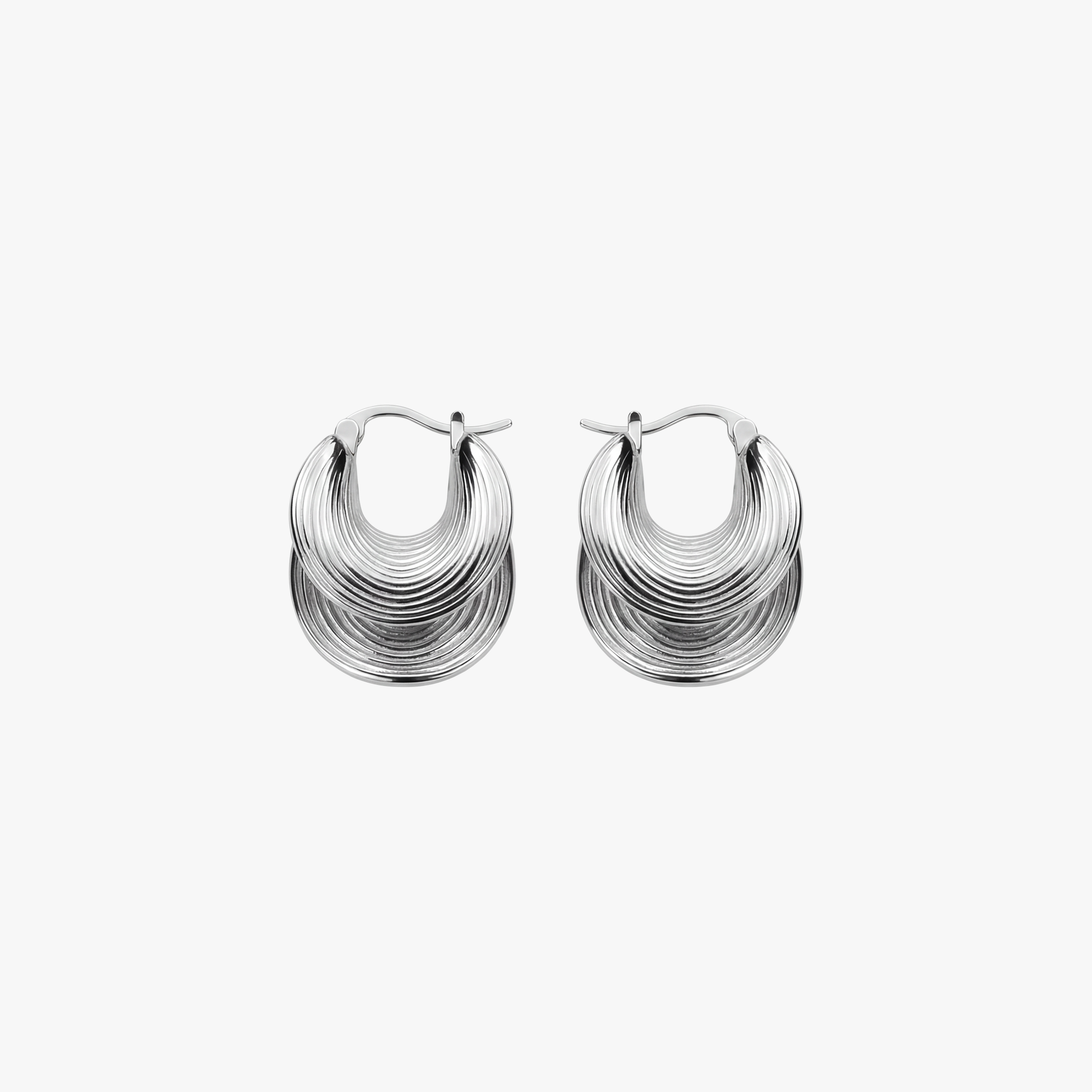 Robin Earrings