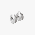 Robin Earrings