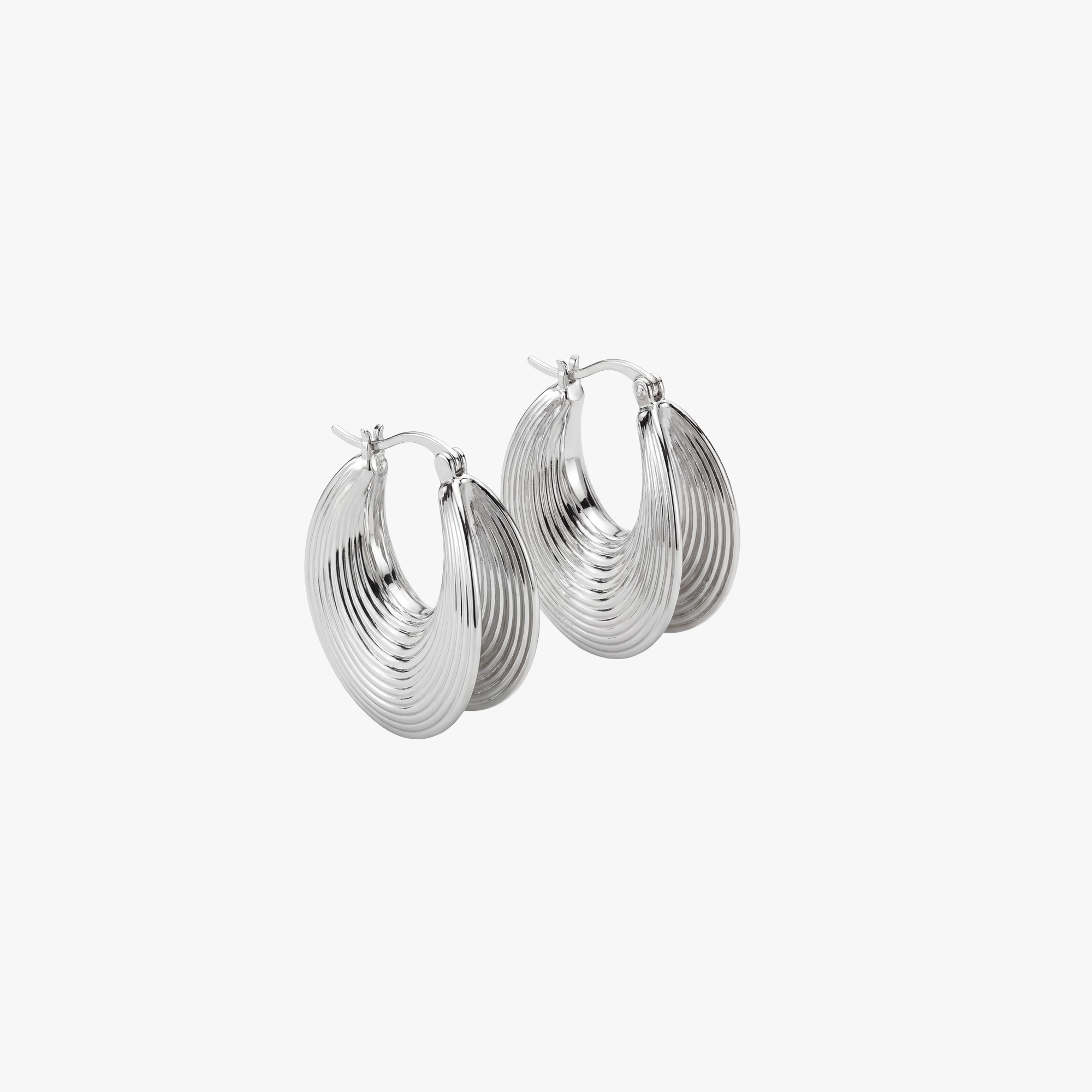 Robin Earrings