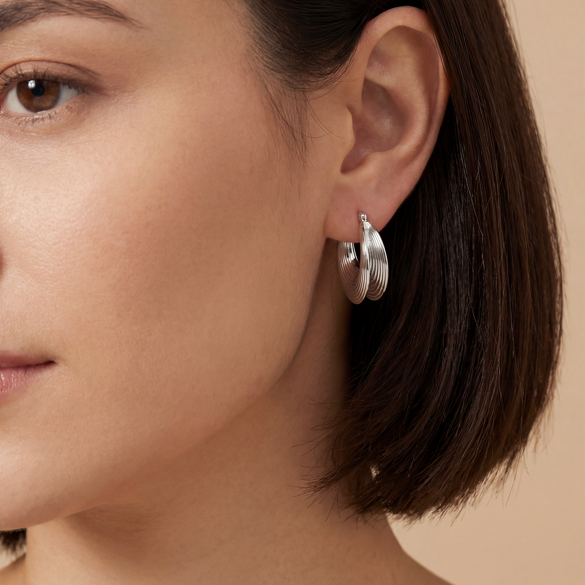 Robin Earrings
