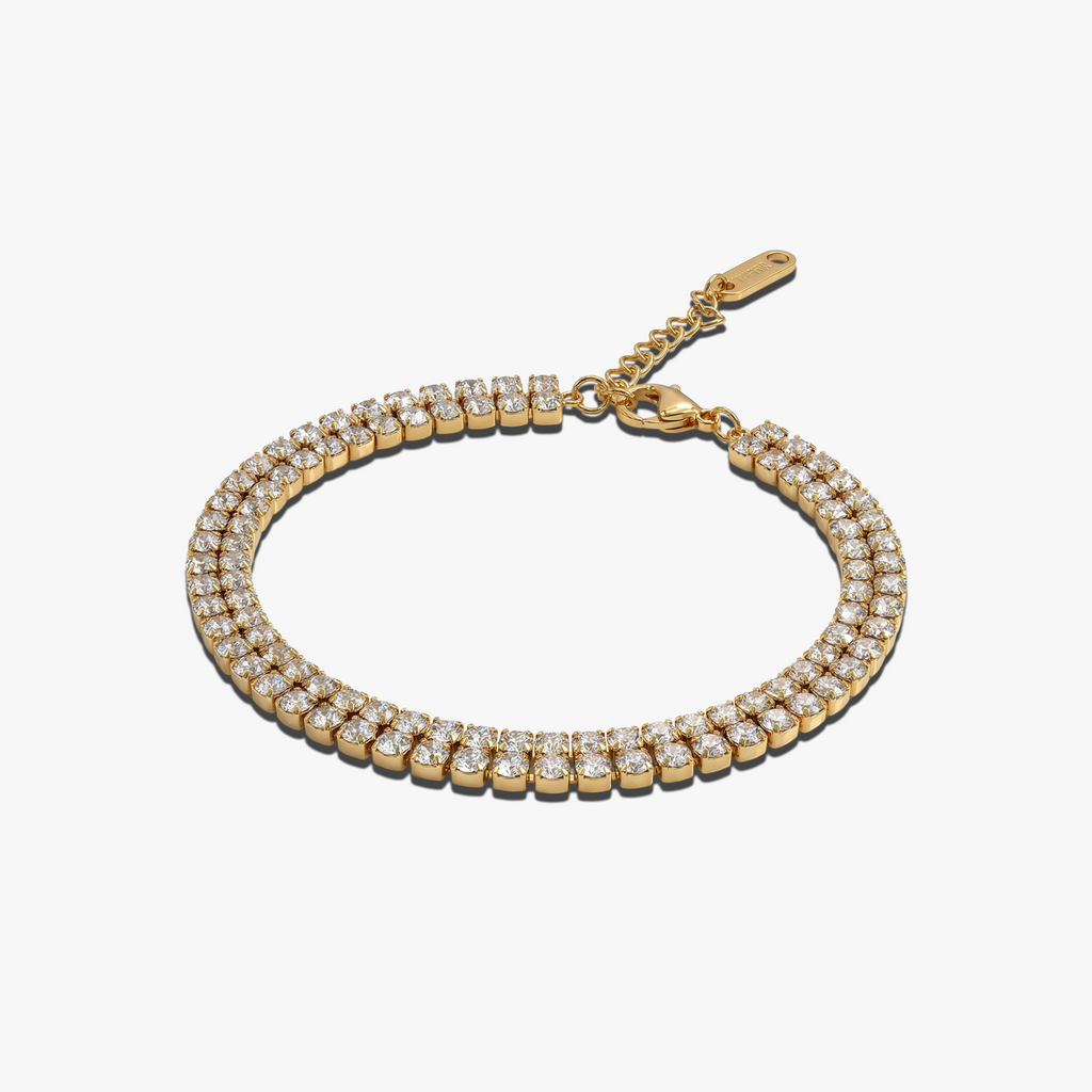 Tennis Bracelet