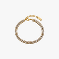 Tennis Bracelet