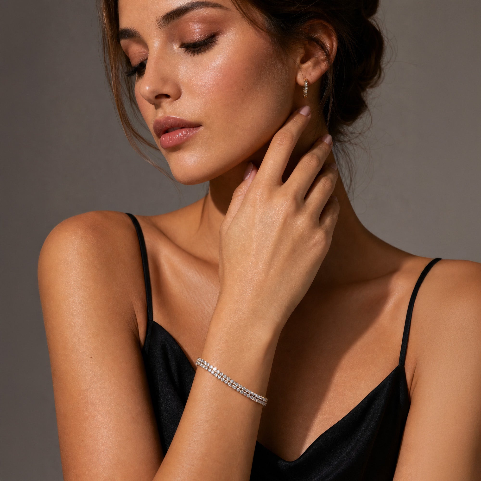Golden Hour Bundle