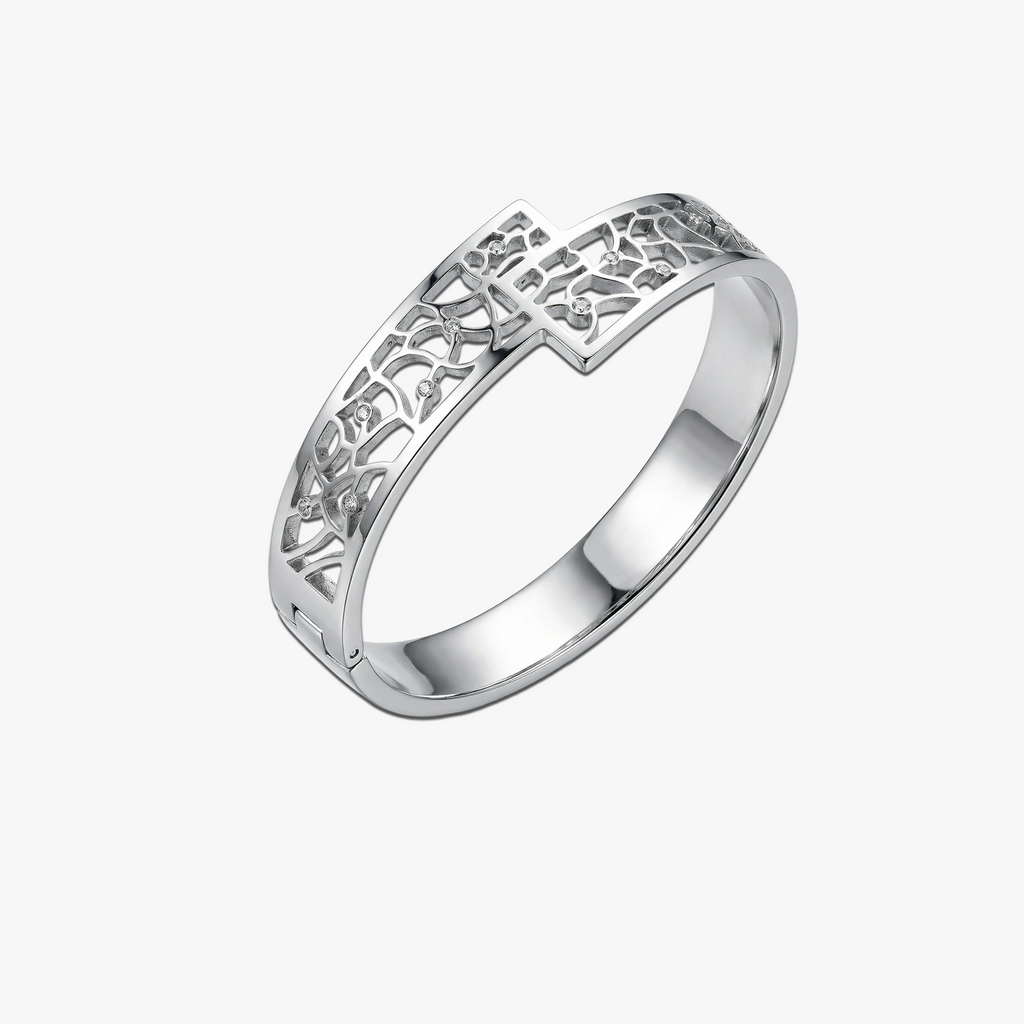 Trini Bangle