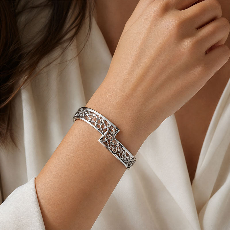 Trini Bangle