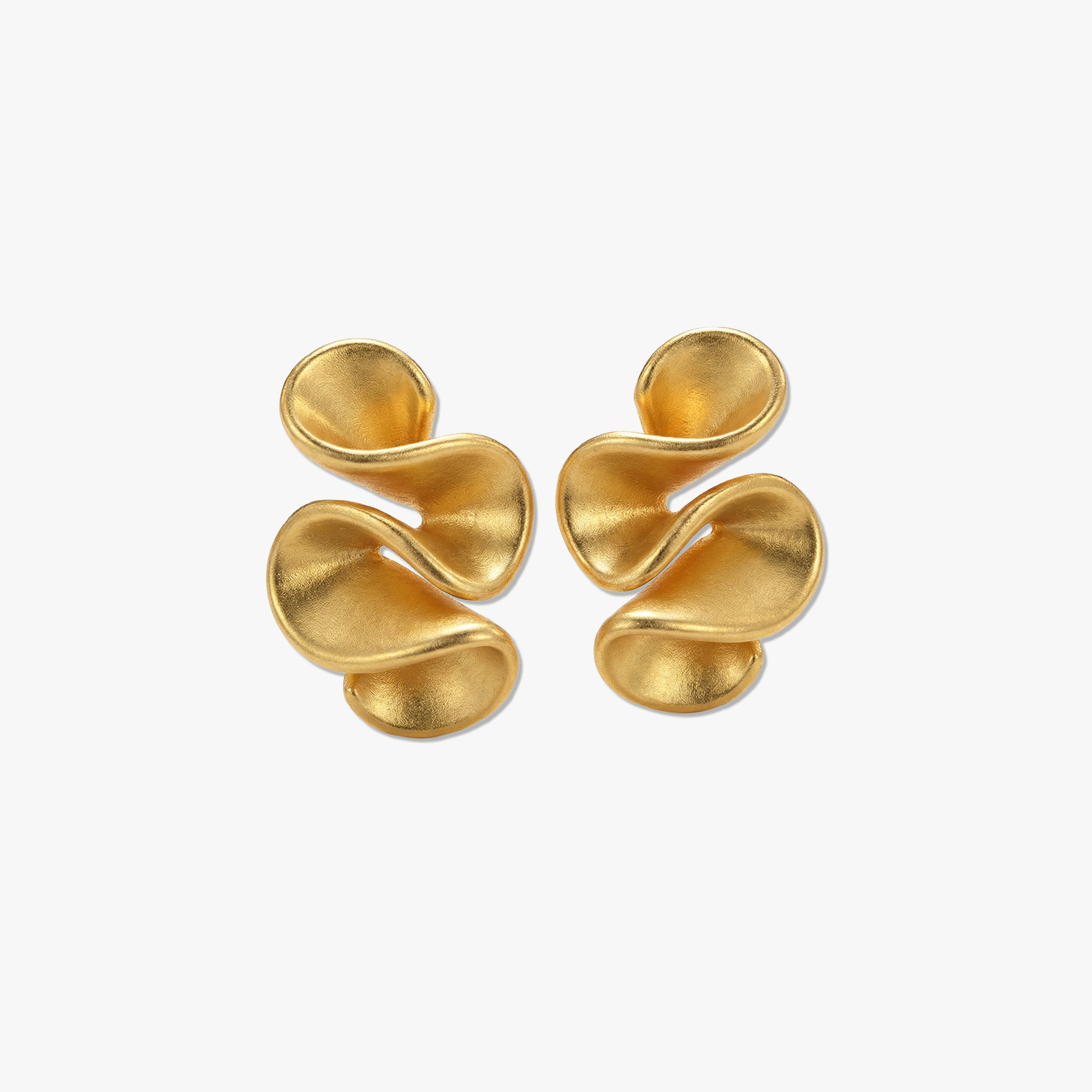 Twyla Earrings