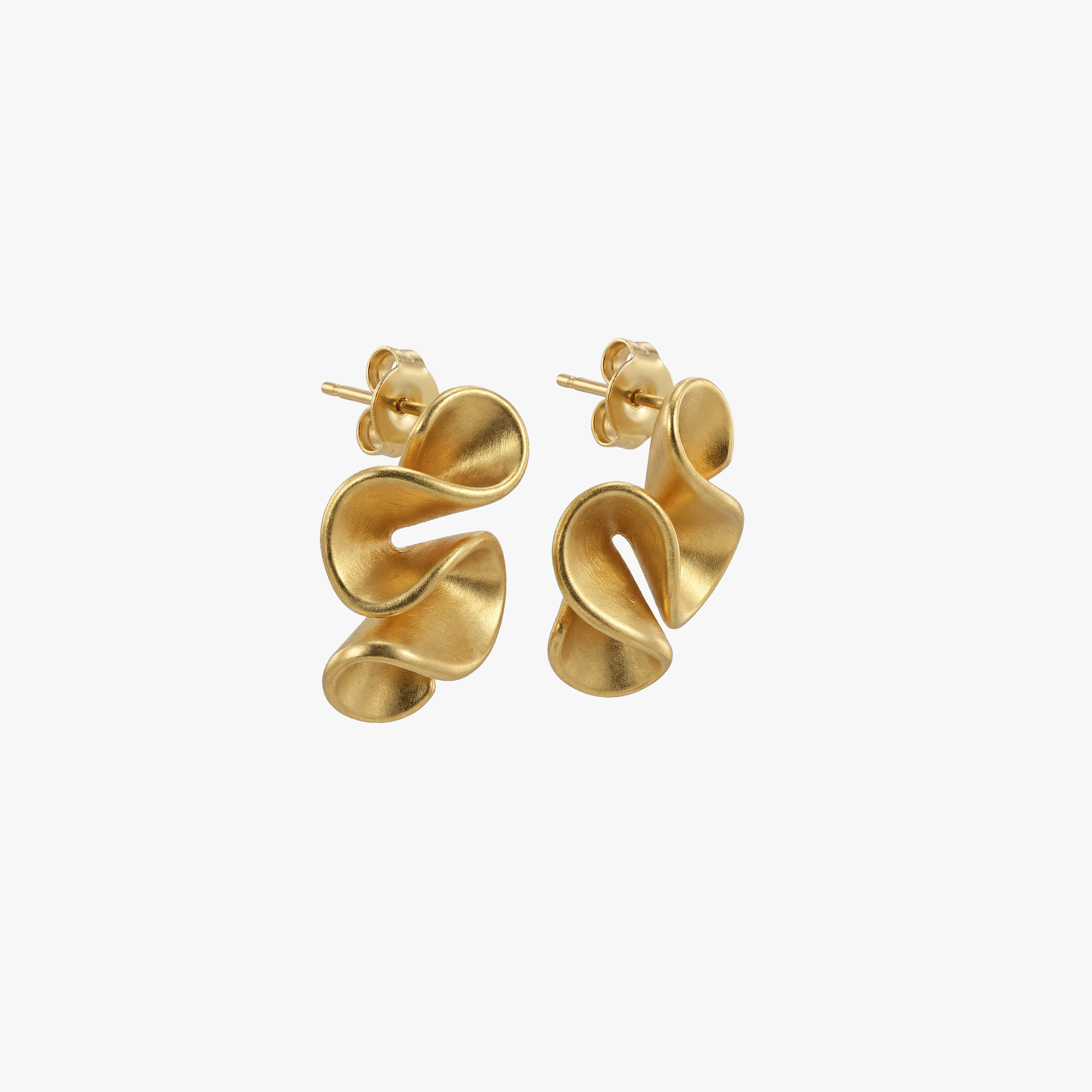 Twyla Earrings